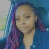 Lashondra Harris