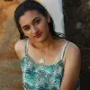 Ritika Malhotra