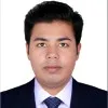 Ashik Sharif