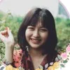 Maribel YE