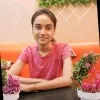 Mukta Marathe