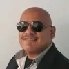 Walter Alonzo