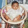 ANIL CHARY