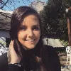 Bianca Menezes
