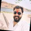 Suner singh chouhan