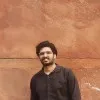 Ashif