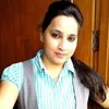 Monika Sharma
