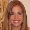 Heather Hemstreet