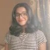 Jis Maria Joshy