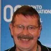 R Bruce Mellott