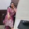 Geeta Malusare