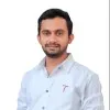 Abhijeet Lahane