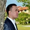 Christopher Mamuyac
