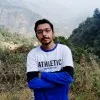 Kabir Jolly