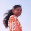 Nasu Priyadarshini
