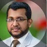 MD MOSERRUF HOSSAIN