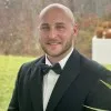 James Kurtenbach
