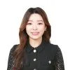 Seungyun Rachel Jo