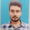 hemanth kotakonda