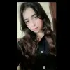 Hira Khalid
