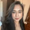 Shalley Gupta