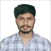 Sivaji Allu