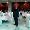 Ibrahim Belal