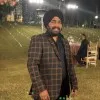 Sandeep Singh
