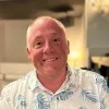 Brian Smith