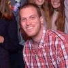 Gal Meir