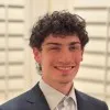 Caleb Balboni