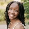 Tettrina Sesay