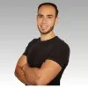 John Kahl PT
