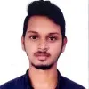 SOLA VAMSHI KRISHNA