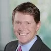 Alan Beugg