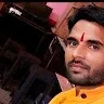 Vishnu Kumar