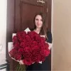 Alina Martynenko