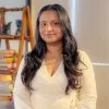 Bhawna Yadav