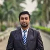 Md Rajone Roshid Rauha