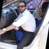 GUGULOTH RAJU NAYAK