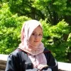 Shahida Rahman