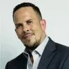 Juan Cruz