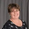 Charlene Steyn