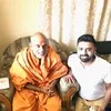 Keyur Patel
