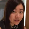 Valentina Tay