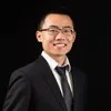 Ben Zhang