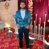 Varad Shete