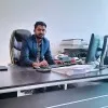 Shahensha Shaji