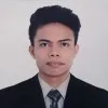 Roniel Alolod