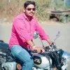 santosh pawar